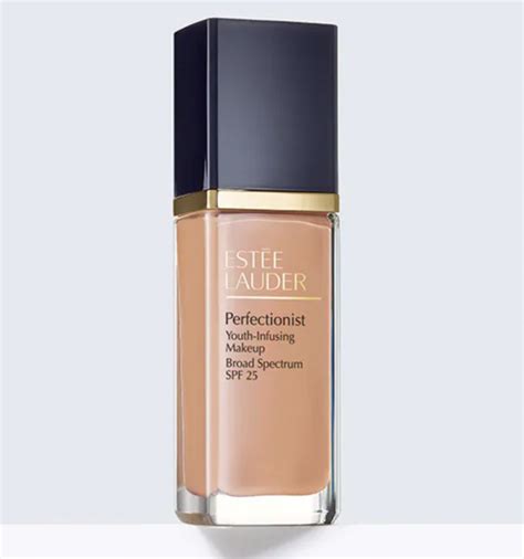 nieuwe foundation chanel|chanel foundation for mature skin.